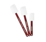 Alegacy Foodservice Products 81777