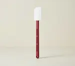 Alegacy Foodservice Products 81777