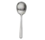 Alegacy Foodservice Products 818
