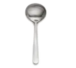 Alegacy Foodservice Products 819