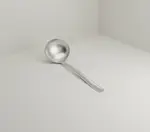 Alegacy Foodservice Products 819