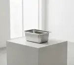 Alegacy Foodservice Products 8194