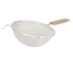 Alegacy Foodservice Products 8195