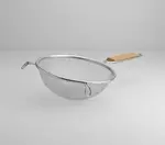 Alegacy Foodservice Products 8195