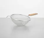 Alegacy Foodservice Products 8198