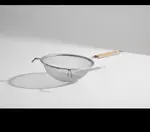 Alegacy Foodservice Products 8199