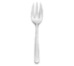 Alegacy Foodservice Products 820