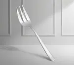 Alegacy Foodservice Products 820