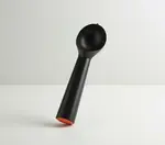 Alegacy Foodservice Products 82012