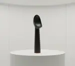 Alegacy Foodservice Products 82016