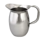 Alegacy Foodservice Products 8202