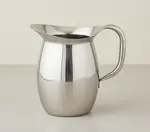 Alegacy Foodservice Products 8202