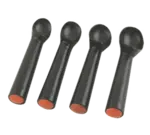 Alegacy Foodservice Products 82020