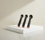 Alegacy Foodservice Products 82020