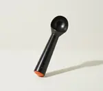 Alegacy Foodservice Products 82024