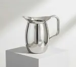 Alegacy Foodservice Products 8202G