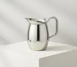 Alegacy Foodservice Products 8203