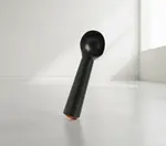 Alegacy Foodservice Products 82030