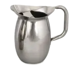 Alegacy Foodservice Products 8203G