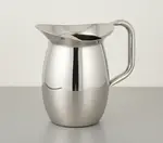 Alegacy Foodservice Products 8203G