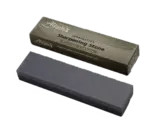 Alegacy Foodservice Products 821CH