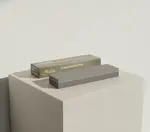 Alegacy Foodservice Products 821CH