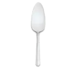 Alegacy Foodservice Products 822
