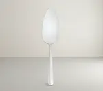 Alegacy Foodservice Products 822