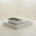 Alegacy Foodservice Products 8232