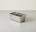 Alegacy Foodservice Products 8234