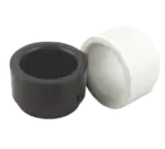 Alegacy Foodservice Products 829W