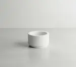 Alegacy Foodservice Products 829W