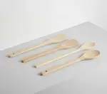 Alegacy Foodservice Products 8310