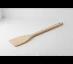 Alegacy Foodservice Products 8310EH