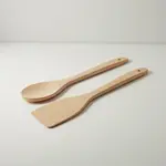 Alegacy Foodservice Products 8310HD