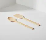 Alegacy Foodservice Products 8312