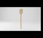 Alegacy Foodservice Products 8312EH