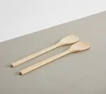 Alegacy Foodservice Products 8312HD