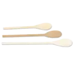 Alegacy Foodservice Products 8314