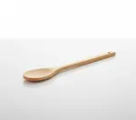 Alegacy Foodservice Products 8314