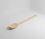 Alegacy Foodservice Products 8314HD