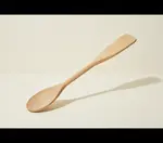 Alegacy Foodservice Products 8316