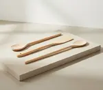 Alegacy Foodservice Products 8316EH