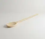 Alegacy Foodservice Products 8316HD