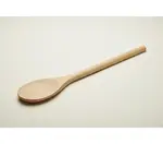 Alegacy Foodservice Products 8318