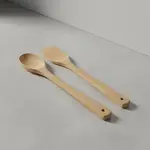 Alegacy Foodservice Products 8318EH