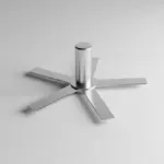 Alegacy Foodservice Products 8405