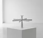 Alegacy Foodservice Products 8406