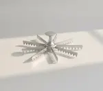 Alegacy Foodservice Products 8407