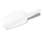 Alegacy Foodservice Products 840PSR
